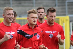 九游登录入口-西甲球队赛季中期使用AI预测进攻成功率优化训练内容，西甲技术统计