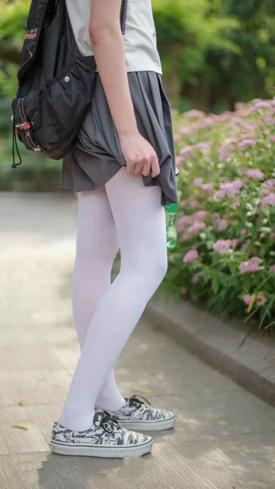 九游娱乐(jiuyou)官网-英超球队视频分析系统提升边路防守协同效率，英超当下最流行的战术打法, 或将引领世界足球潮流!