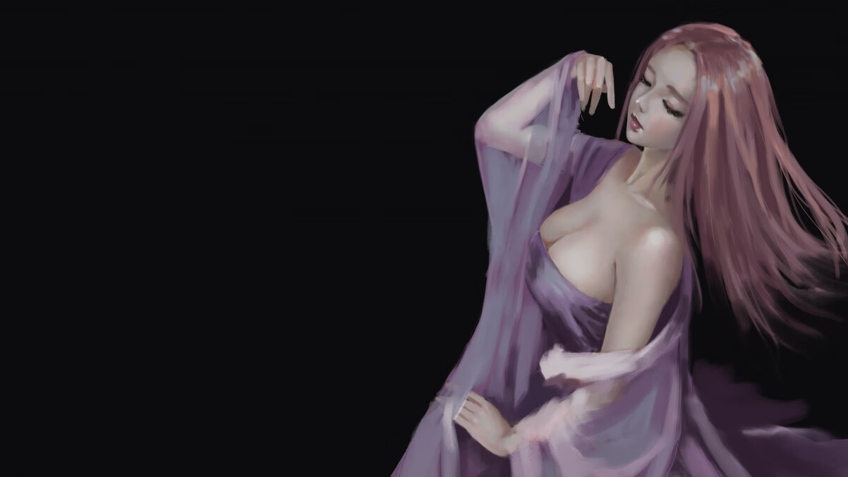 英超球队视频分析系统提升边路防守协同效率,英超当下最流行的战术打法, 或将引领世界足球潮流!