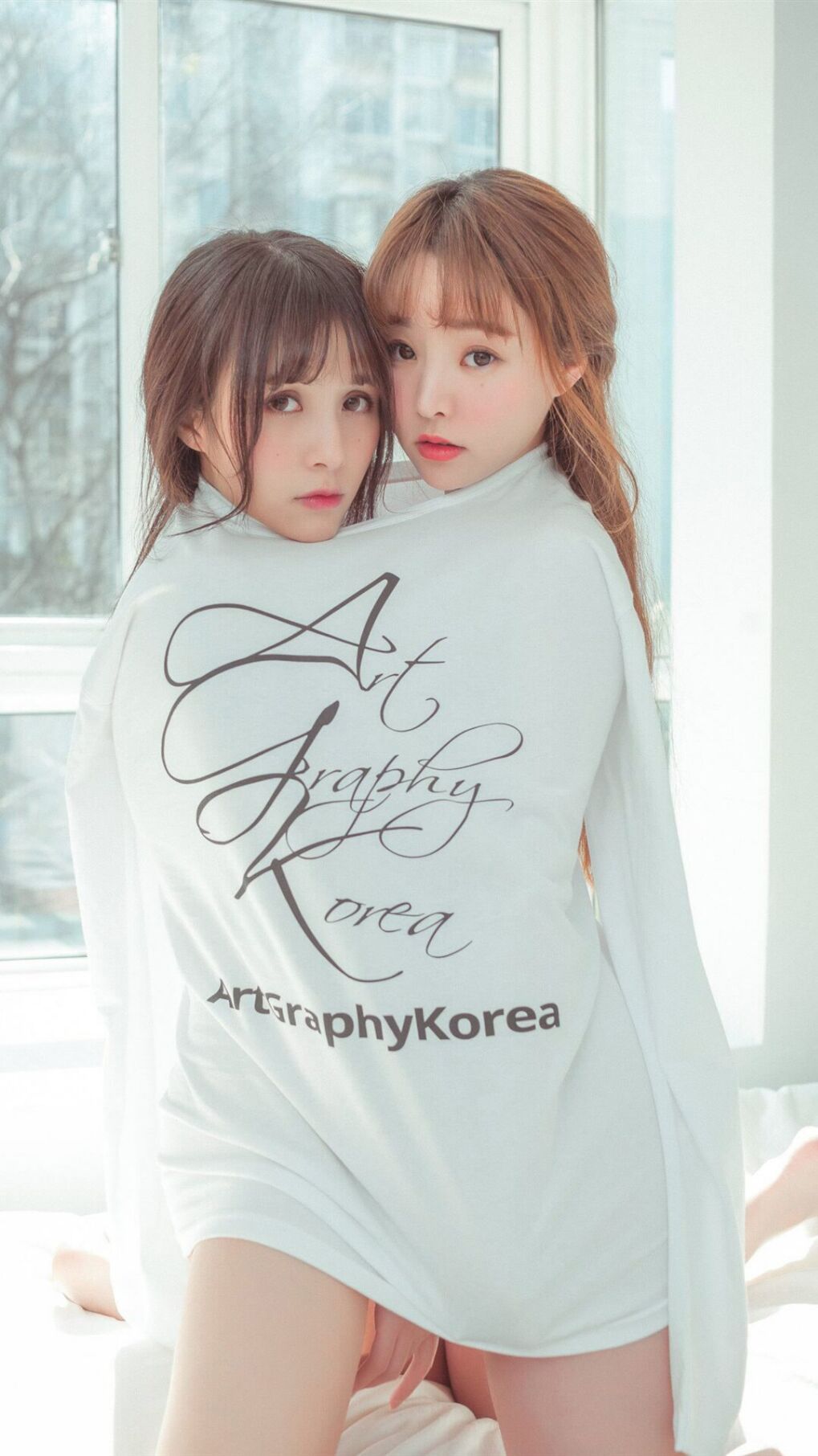 运动员康复技术研发进展，运动员康复技术研发进展情况