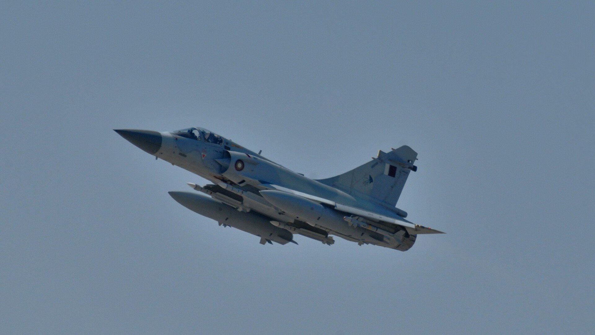 青少年体育运动行为规律及激励机制,青少年体育运动应注意哪些健康卫生问题