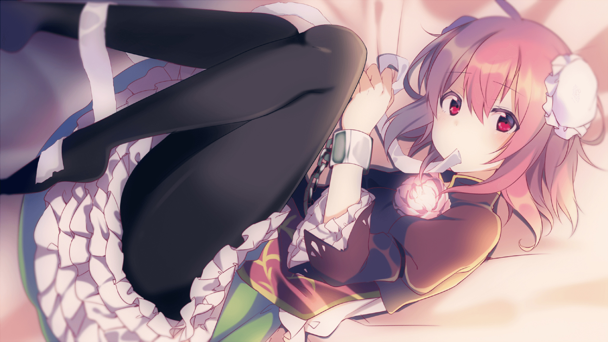 青少年体育运动行为规律及激励机制,青少年体育运动应注意哪些健康卫生问题