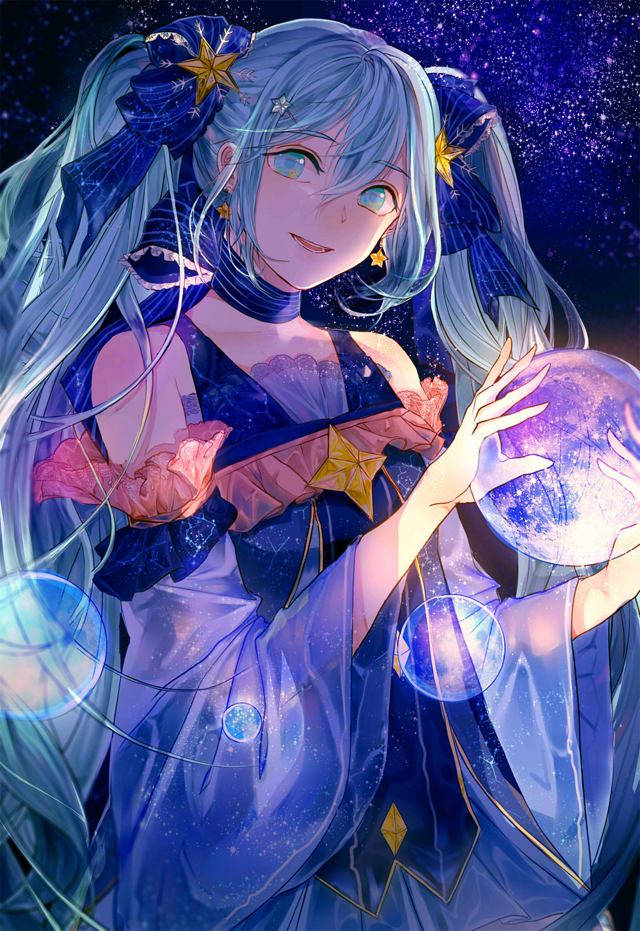 高校运动员心理健康服务模式探索，运动员心理建设