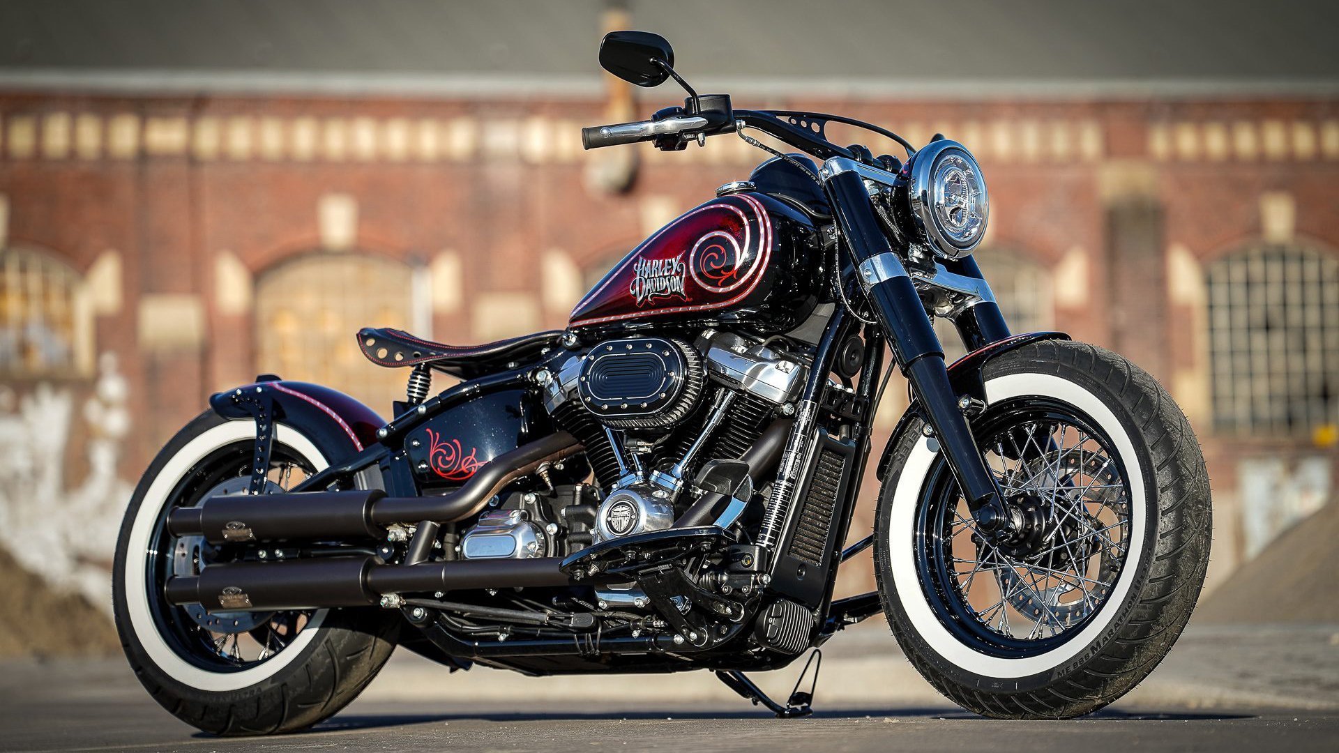 2024年印度队表现:全力拼搏,创造历史的关键时刻,2104年印度