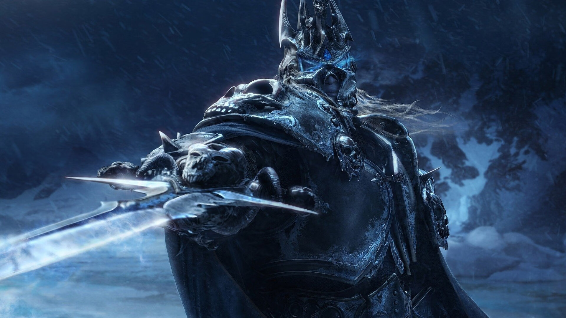 CBA球员合同谈判透明化 提升联赛规范性,cba新版球员合同规定