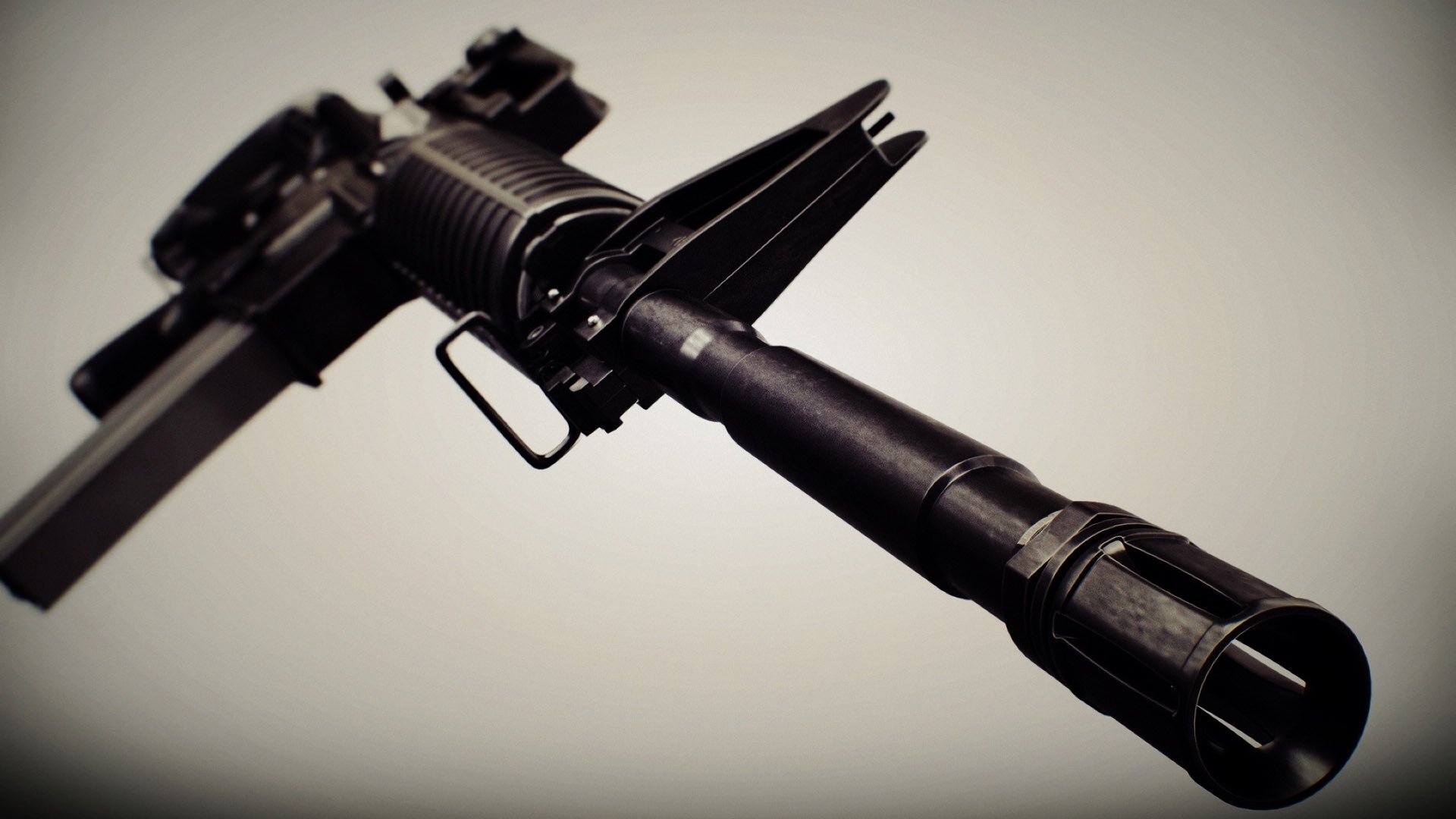 Chinese Taipei团队的未来:培养未来明星与青年才俊,chinese taipei译中文