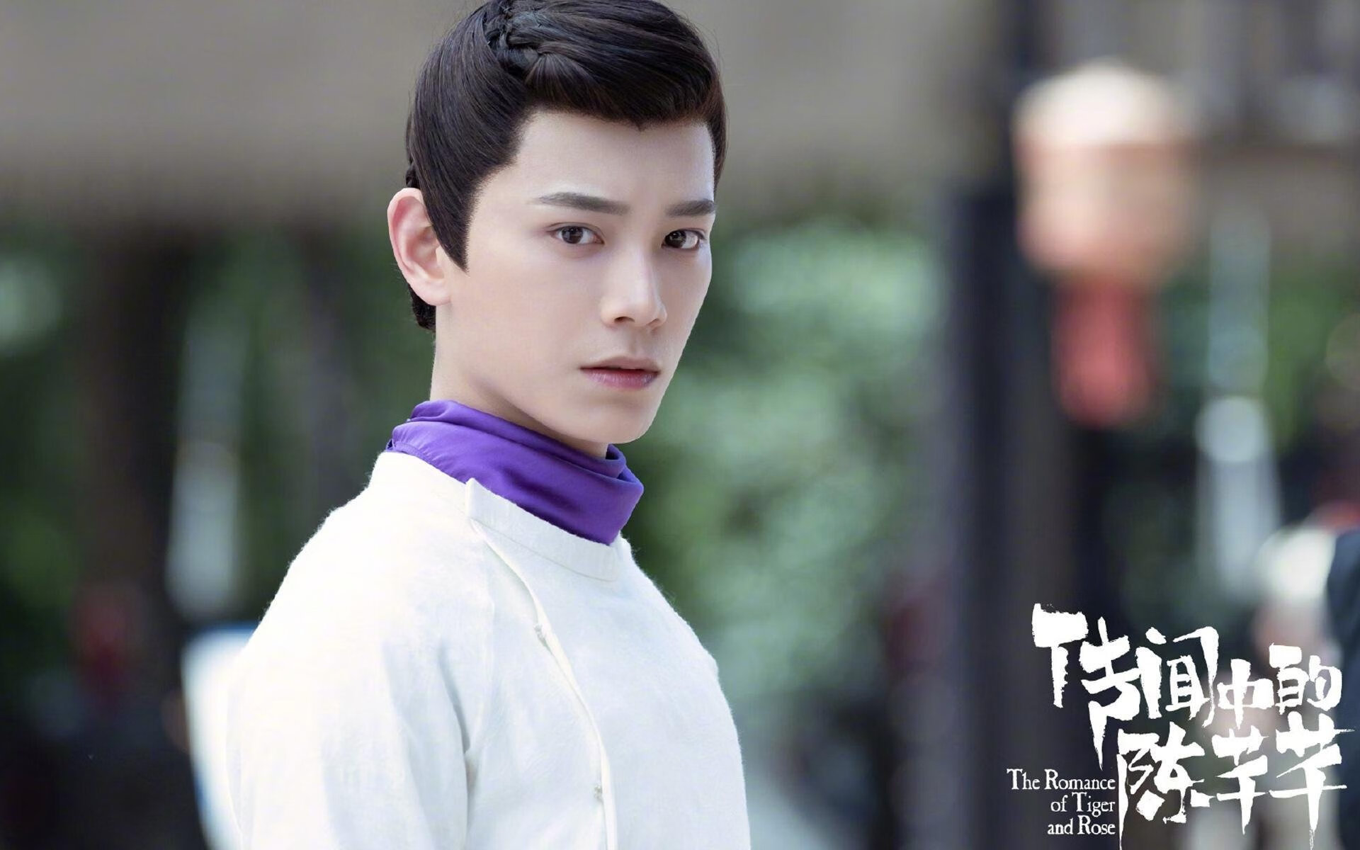 -DOTA2战术革新引发战队重新审视核心打法，dota战术演变