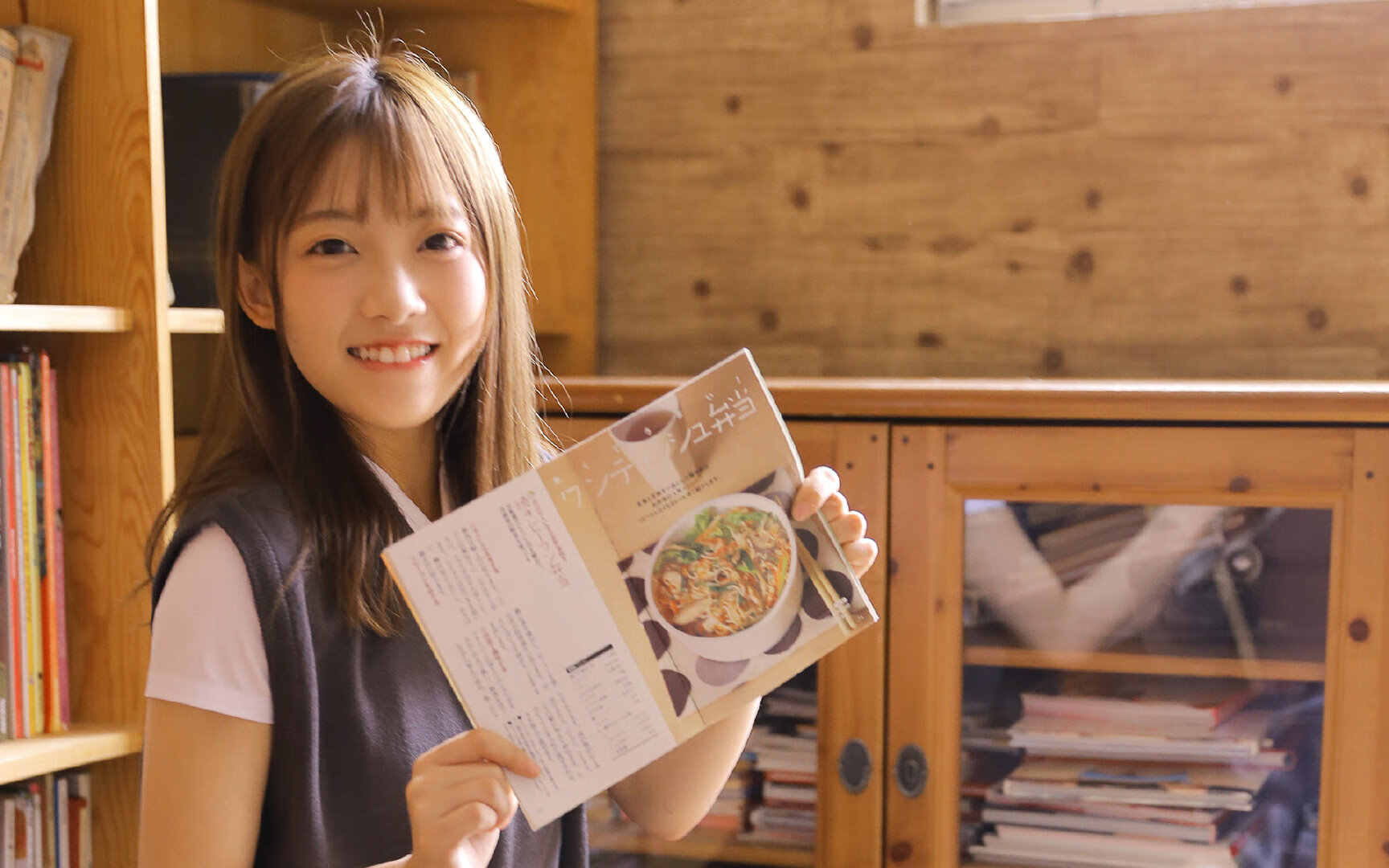 九游sports-“武汉马拉松赛：每一秒都决定命运”