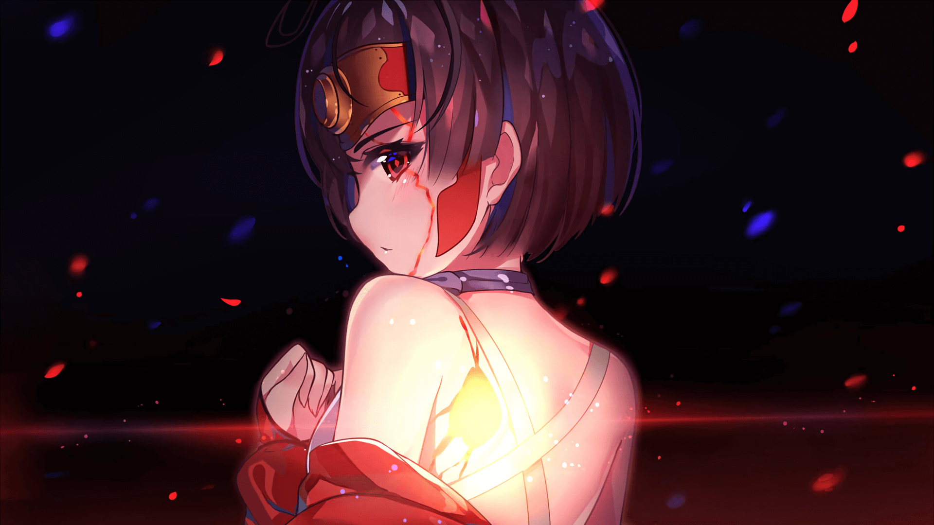 九游jiuyou-世界杯中国女足战平 球迷分析技战术，中国女足世界杯阵容