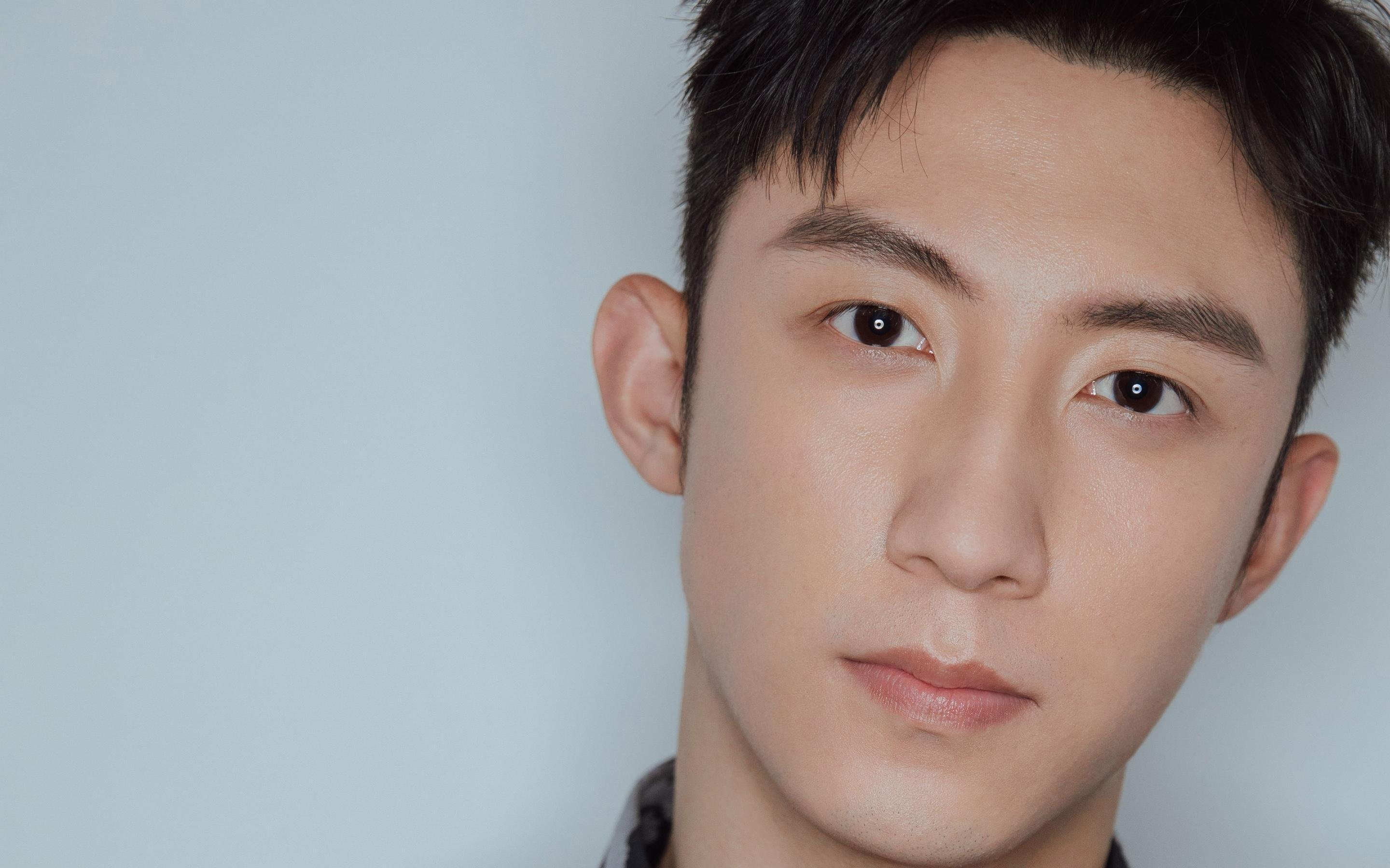 九游娱乐-东亚杯中国青年队复仇 热血精神燃爆现场，中国东亚杯第几名