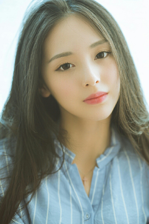 中国男篮持续完善阵地进攻效率,中国男篮规划