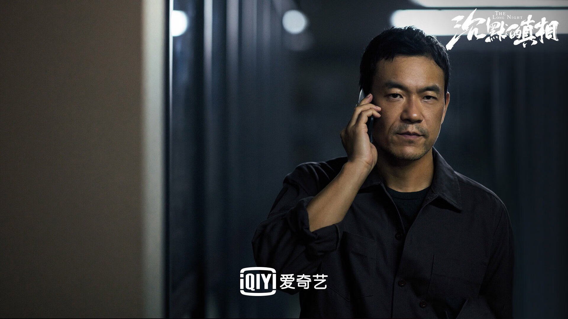 九游官网主页-中国男篮小组赛发挥稳定提升信心，中国男篮落选赛小组