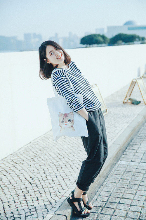 中国青年队迎战国际热身赛 战术调整成看点,中国青年队最好成绩