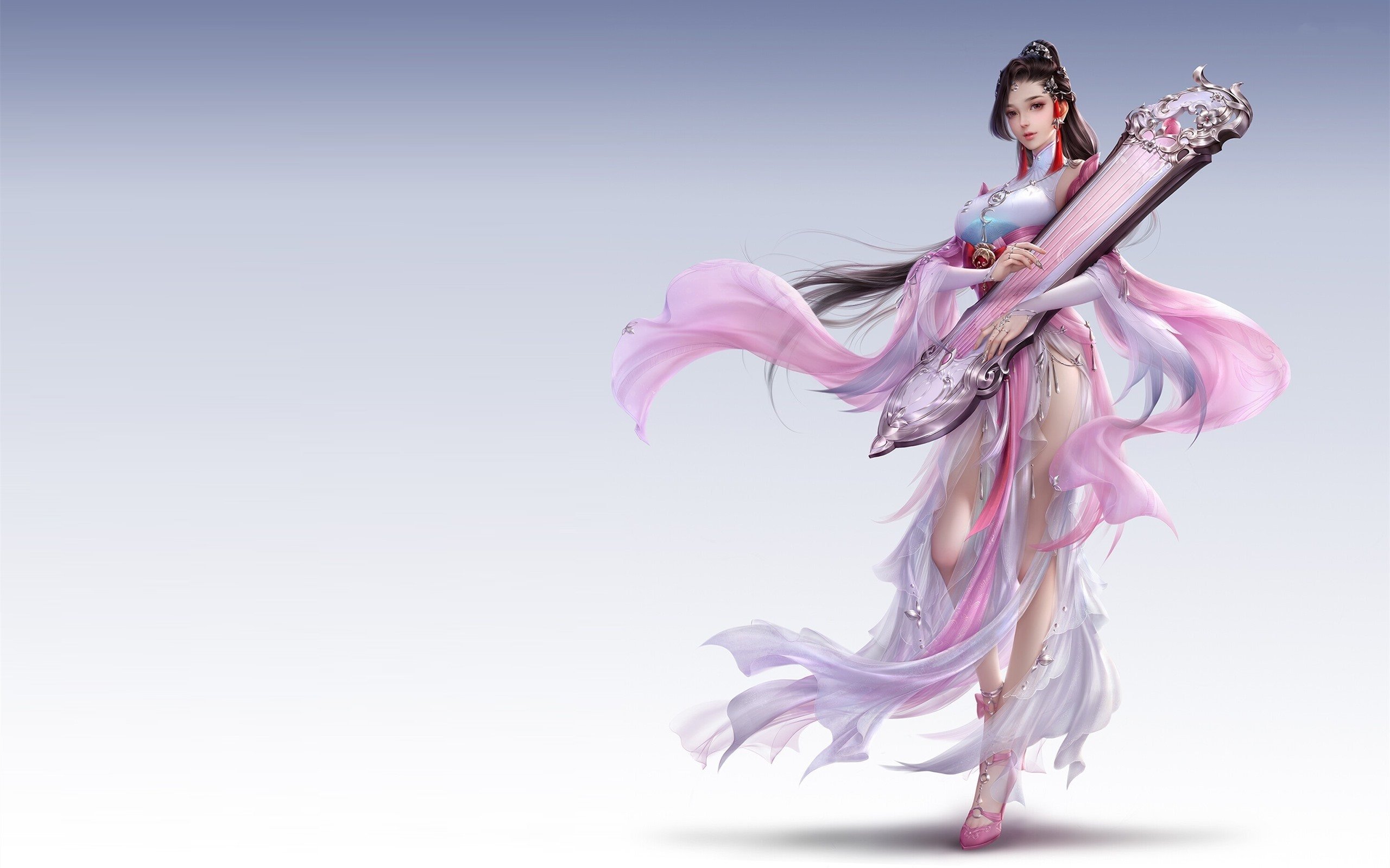 中超联赛中国女足战败 球迷希望重建体系,中国足协女超联赛