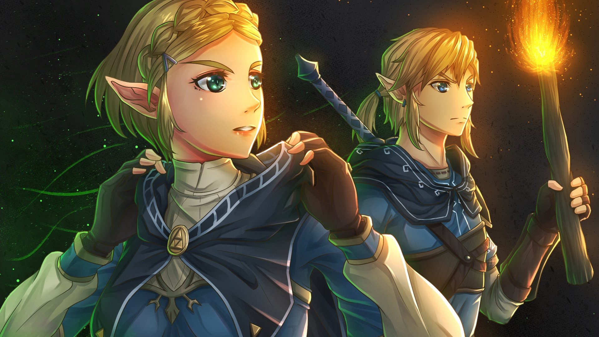 九游娱乐官网 (jiuyou)-中长距离自由泳表现稳定，长距离自由泳技巧