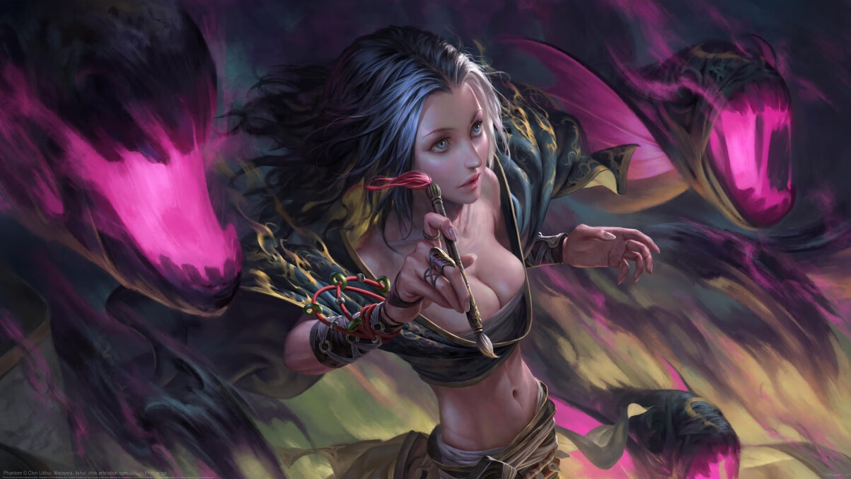 Jiuyou-五大联赛是否提升边后卫战术决策自由度，边后卫类型