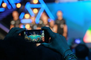 -亚冠联赛中国足球迎战 技术布局展现新意，亚冠新闻官批中国足球