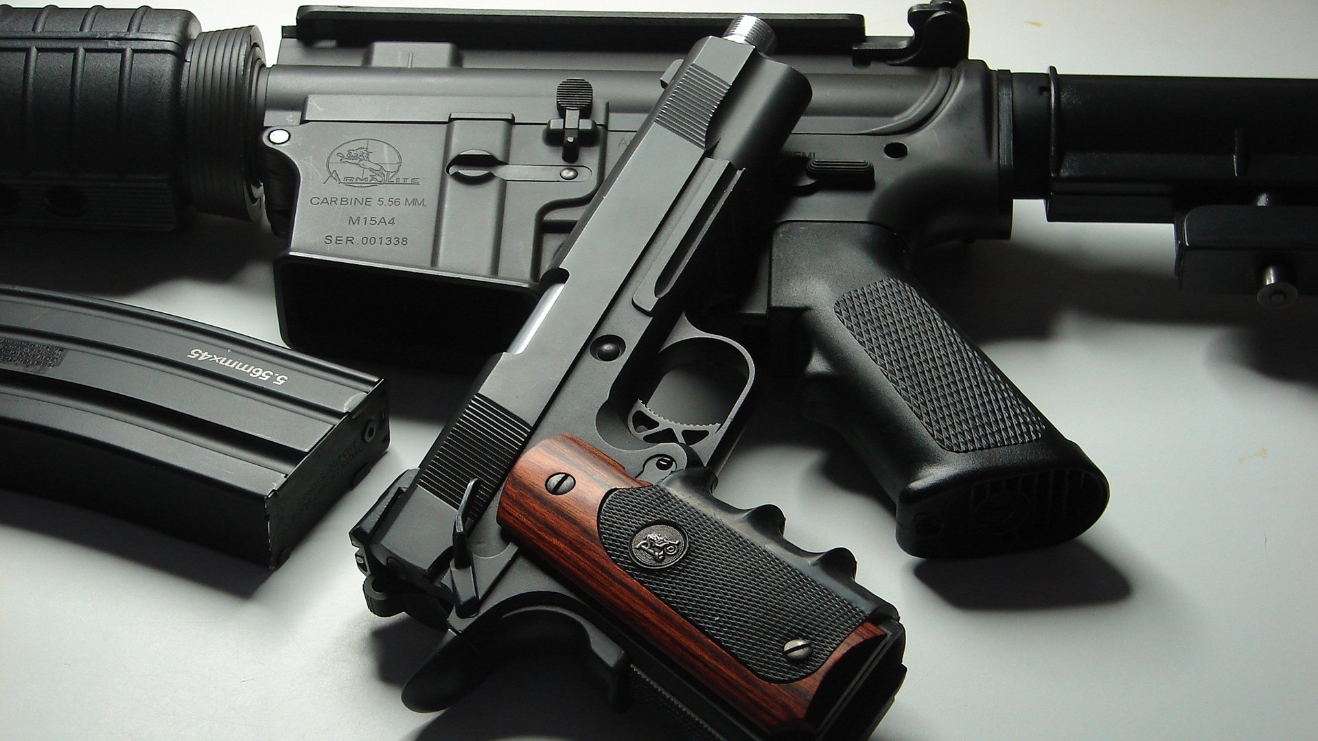 九游官网主页-体育新闻中心启动运动项目可视化教学内容制作项目，体育项目视频简介