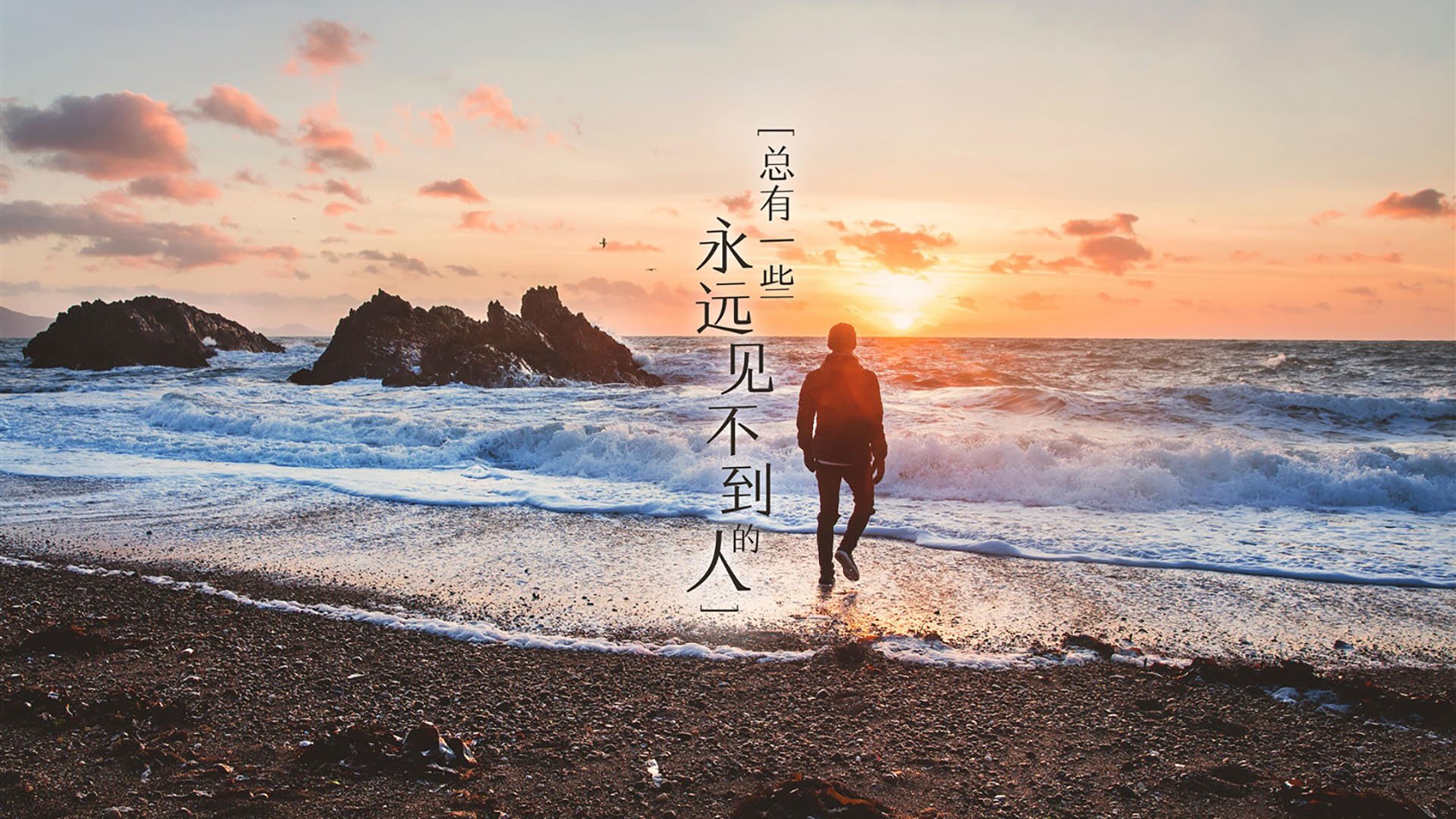 体育新闻中心发布体育赛事内容数字化标准体系，体育赛事信息