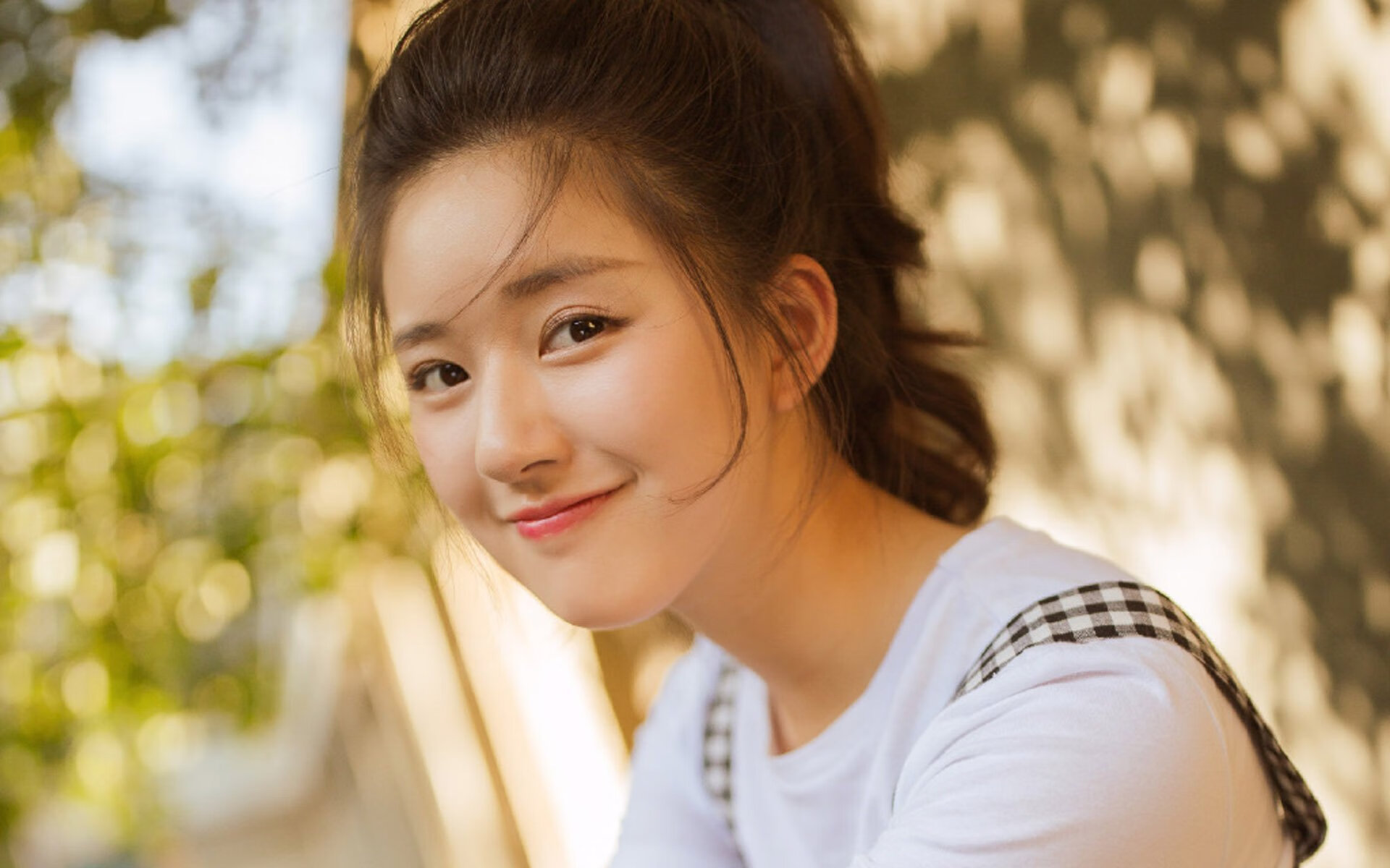 九游电脑版-体育新闻中心推动体育内容多渠道版权交易，体育新闻侵权