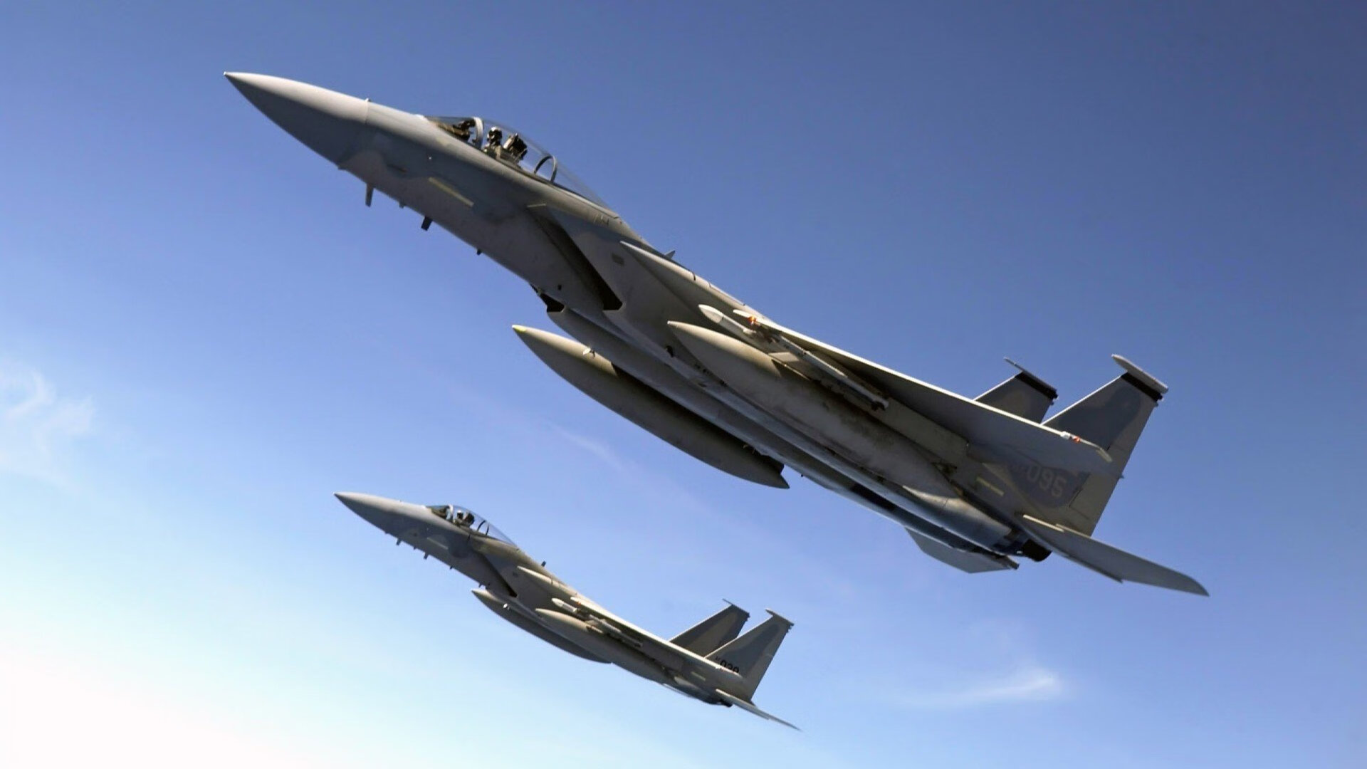 切尔西中场控球能力主导比赛节奏,切尔西的中场核心