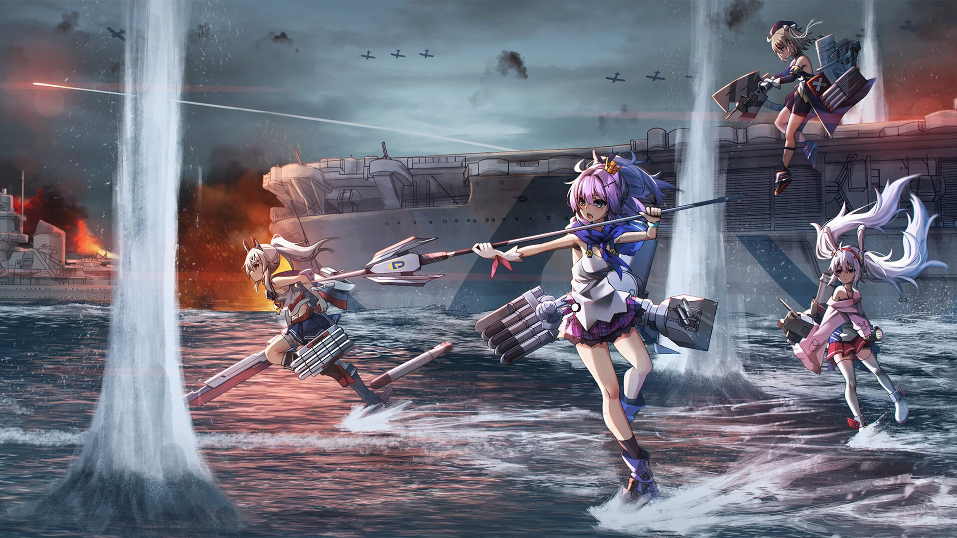 九游娱乐-划频节奏分布热图：中国更集中，美国更发散，划幅和划频