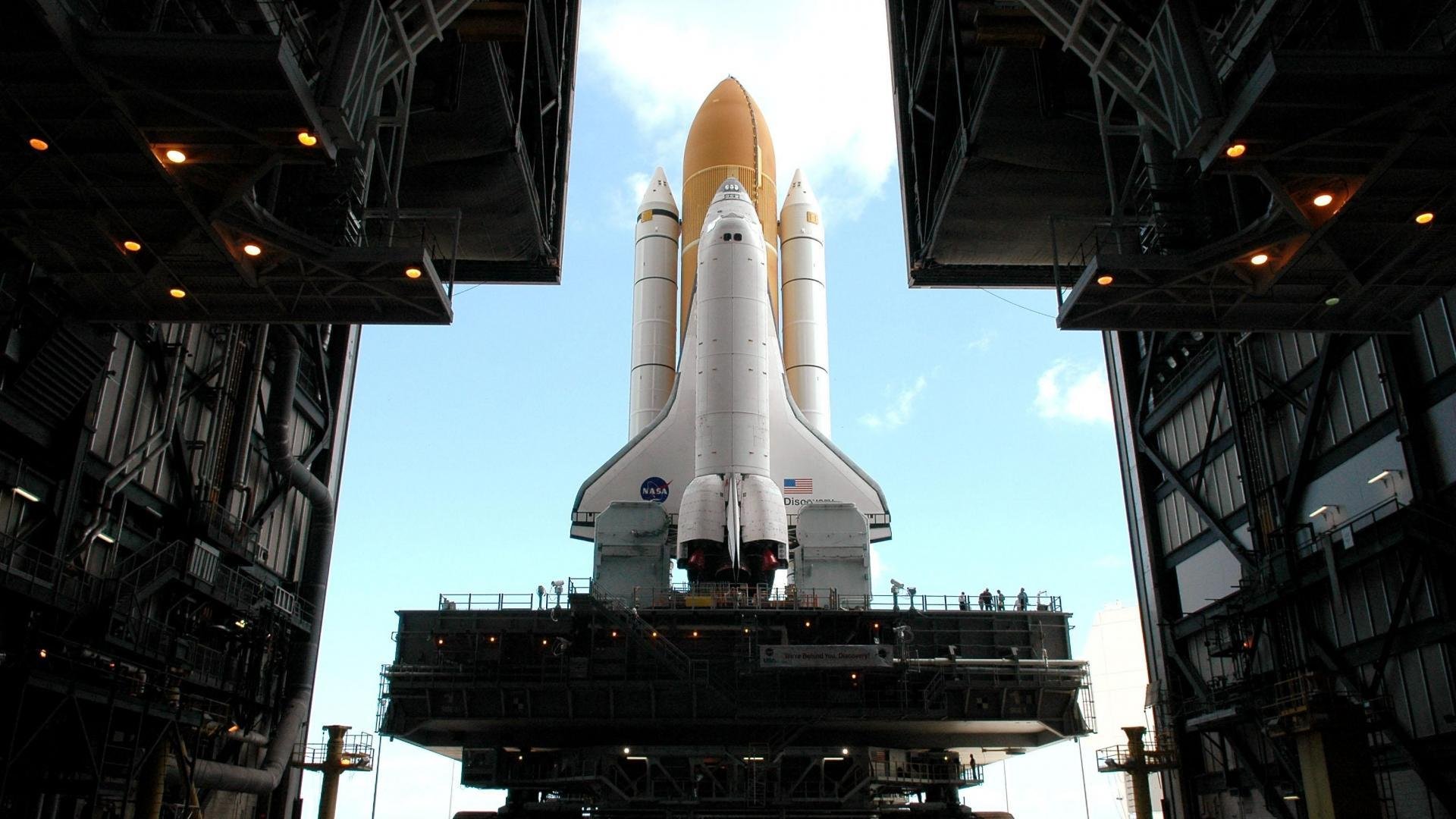 划频节奏分布热图:中国更集中,美国更发散,划幅和划频