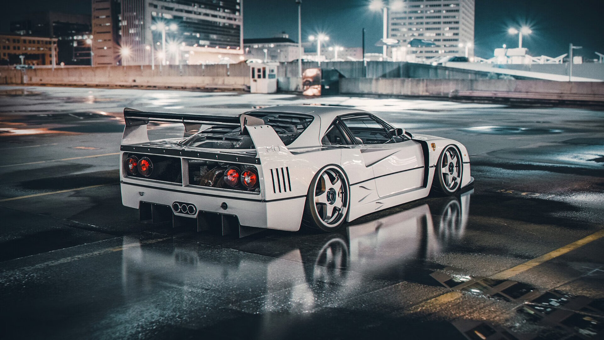 加拿大队在国际乒联混合团体世界杯中的心理素质与比赛表现,加拿大乒乓球参赛选手