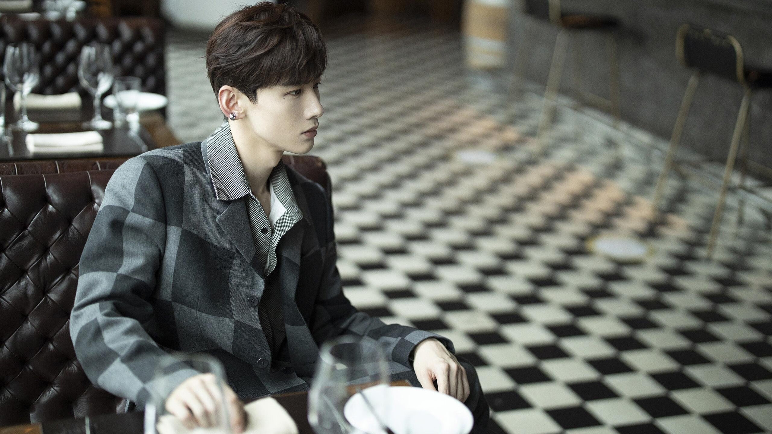 九游娱乐-印度赛制解析：如何打造本土乒乓体育文化，印度人打乒乓球