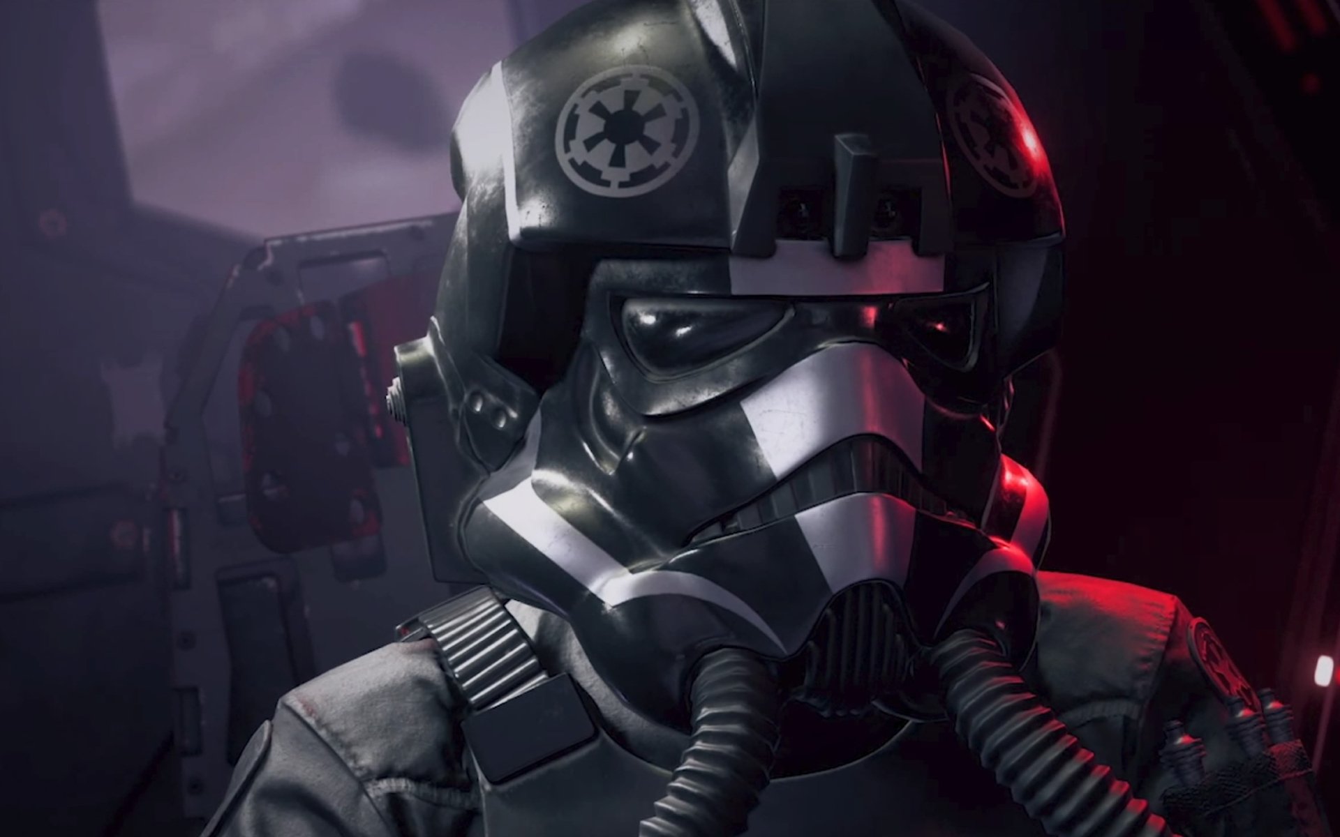 印度队未来发展:打破国内外乒乓壁垒,迈向世界舞台,印度乒乓球联赛