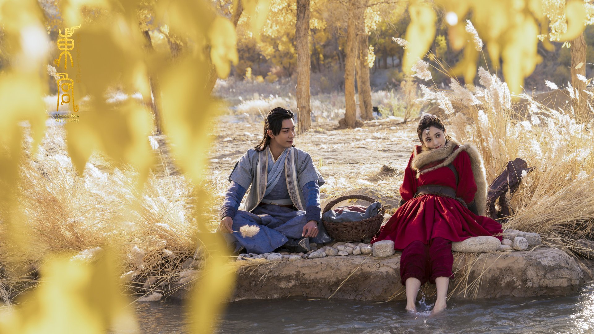 国家体育政策改革座谈会召开聚焦公平与透明，国家体育体制改革