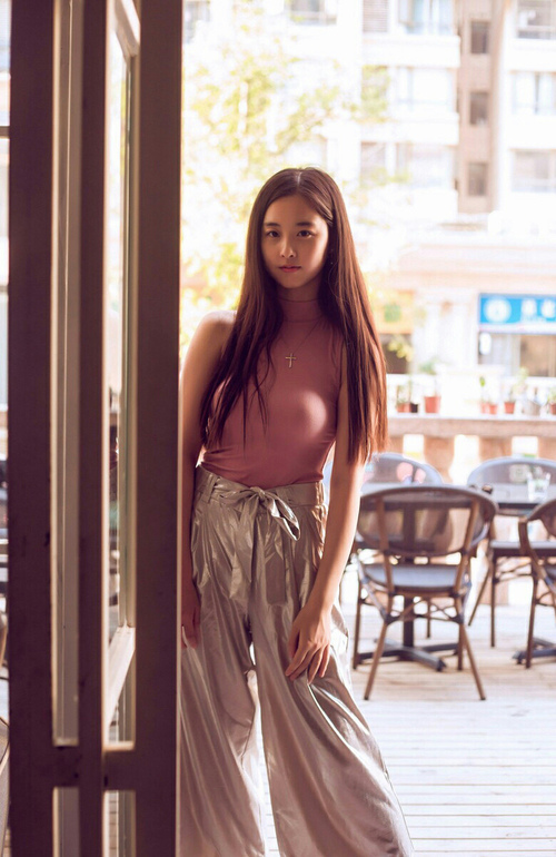 -国家体育总局与地方政府签署奥运备战合作协议，国家体育运动总局局长