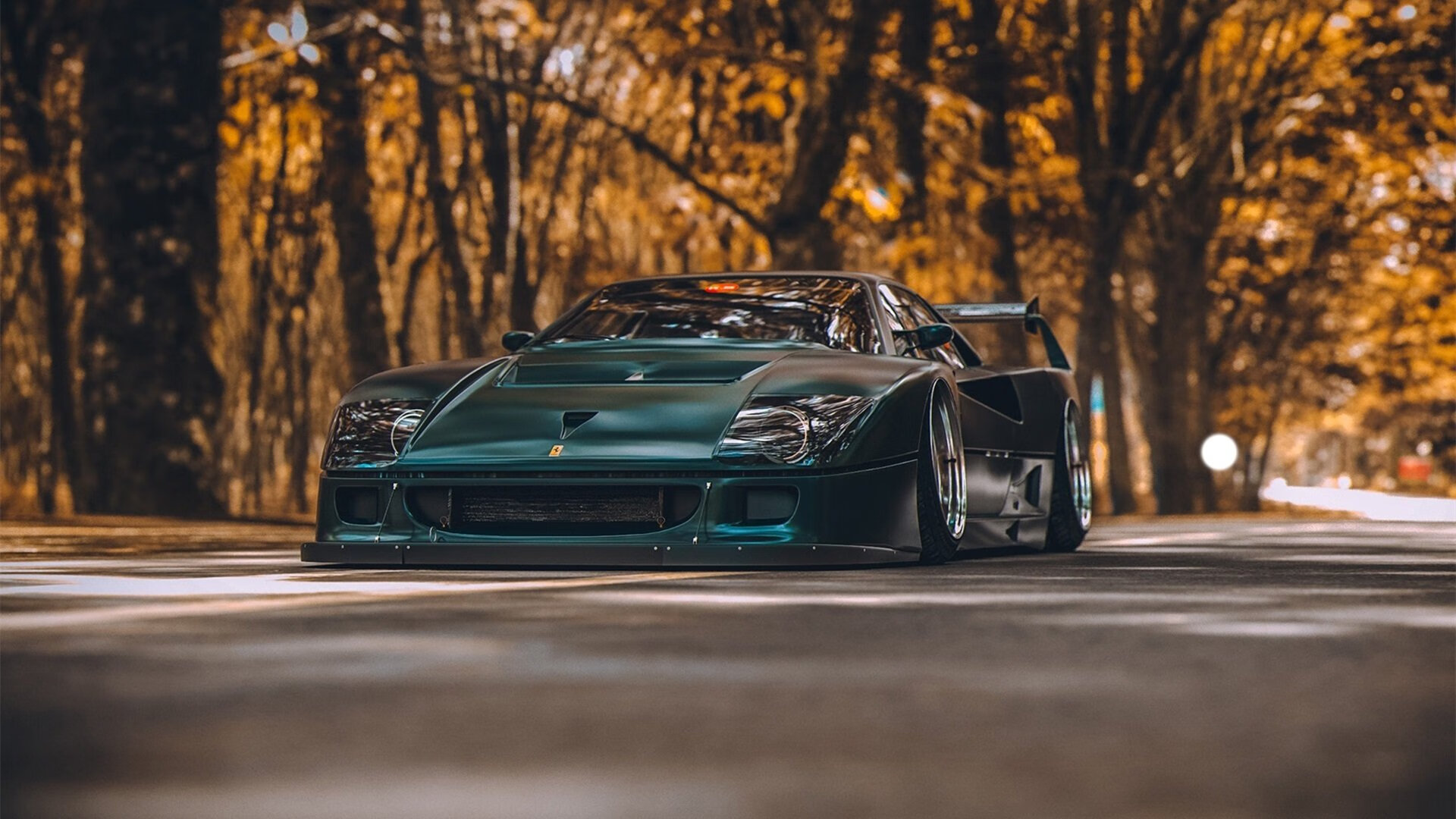 九游下载中心-奥运备战策略聚焦资源集中配置，奥运备战总结