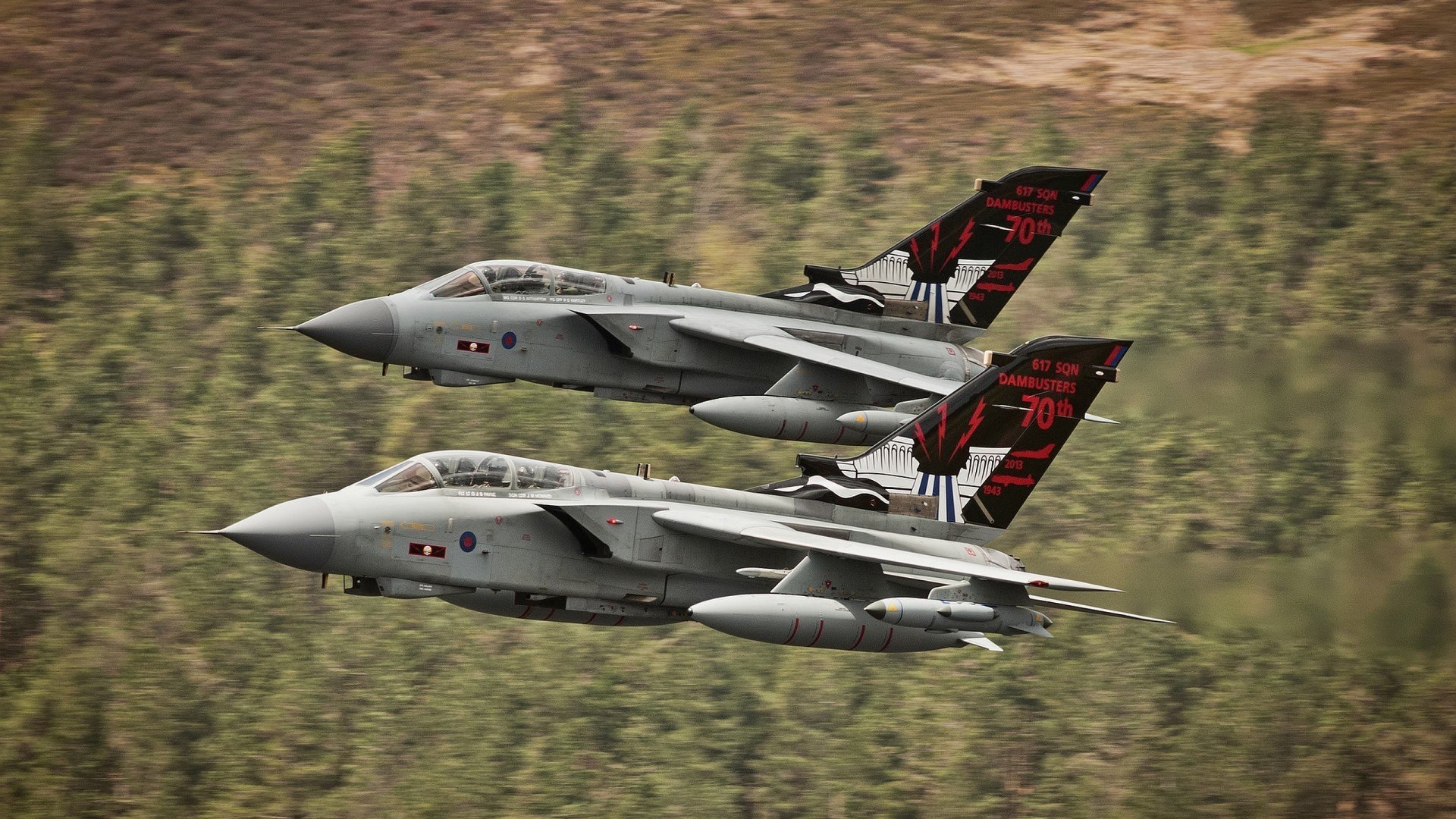 基层足球赛事组织缺陷,足球竞赛组织工作主要包括什么