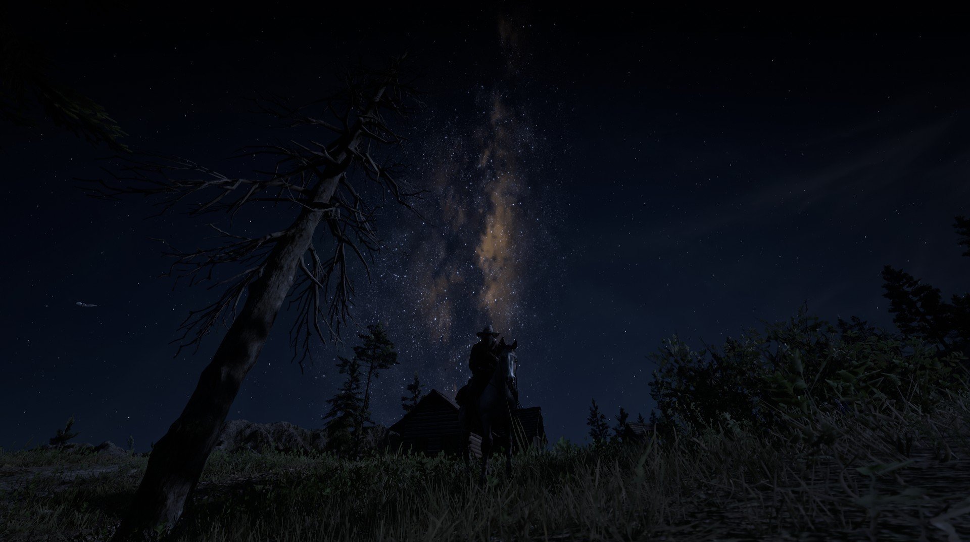 九游正版入口-奥预赛中国青年队出战 球员成长受到关注，青奥会中国