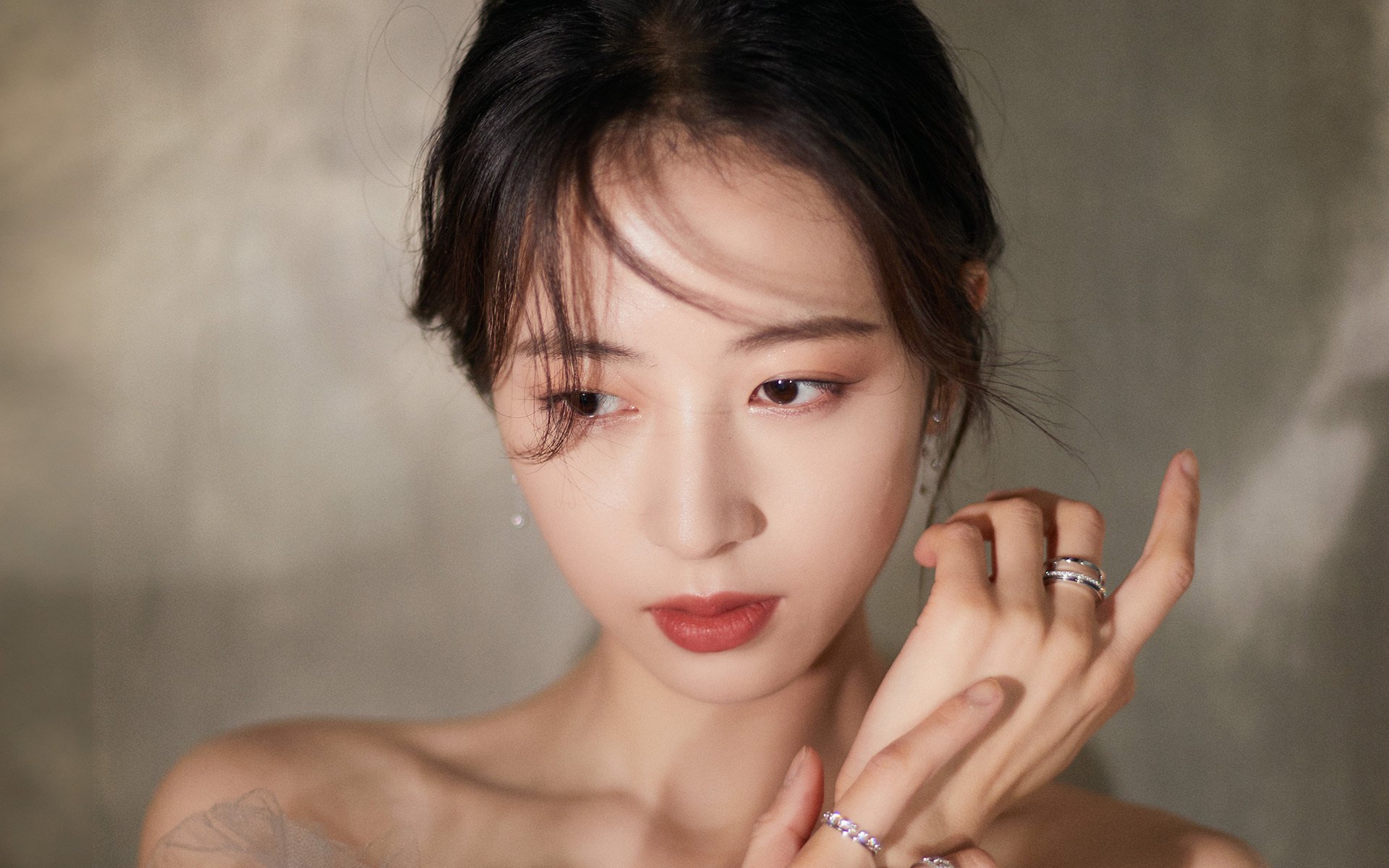 快节奏体系中替补球员是否拥有更多表现机会