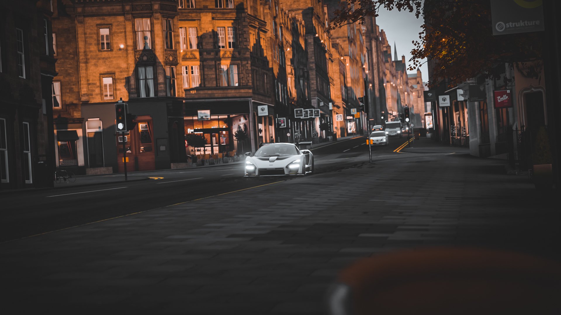 九游游戏中心官网-换帅后的防线是否能迅速稳定提升对抗强度，中途换帅