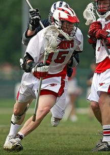 九游sports-控球权多但射门少是否反映战术执行不力，控球能力什么意思