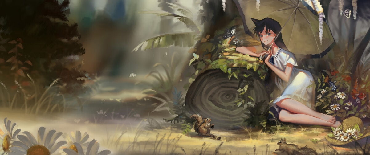 九游网页版官网入口-田径赛季选手状态调整见成效，田径运动员赛前调整