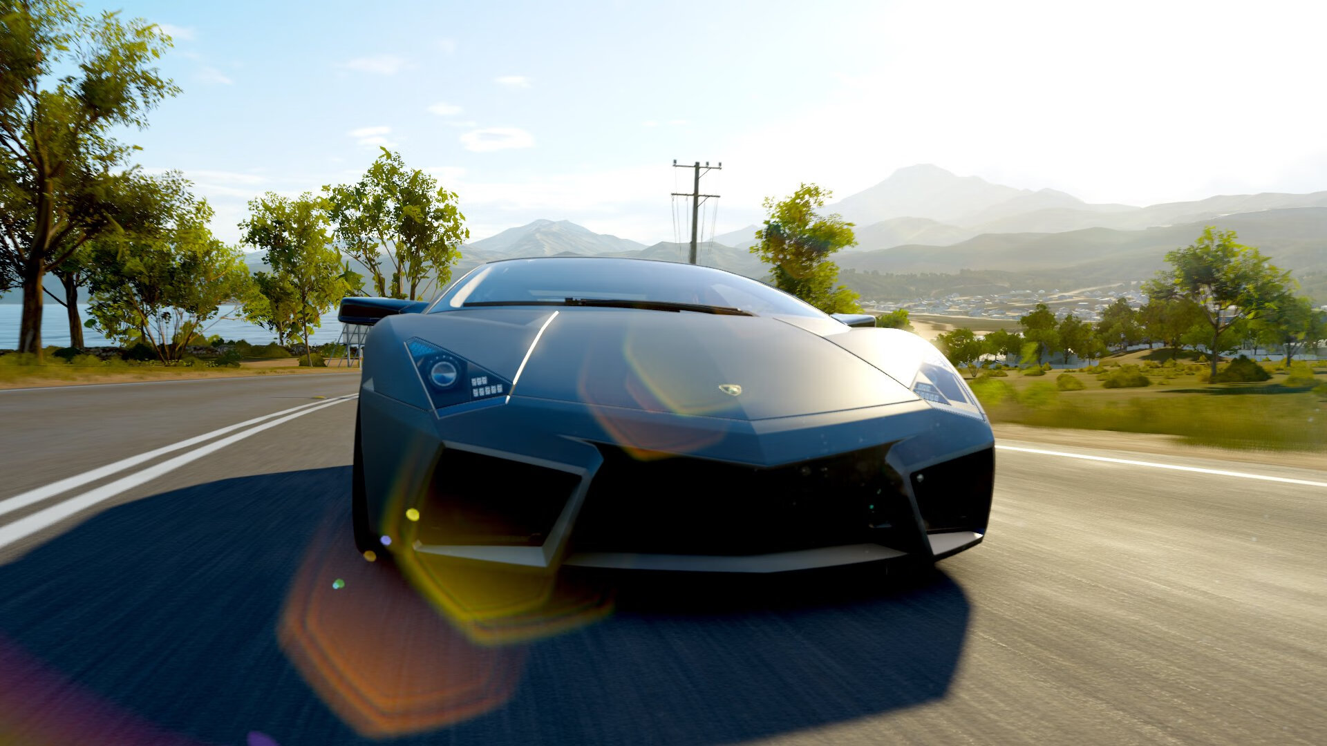 田径赛季选手状态调整见成效，田径运动员赛前调整