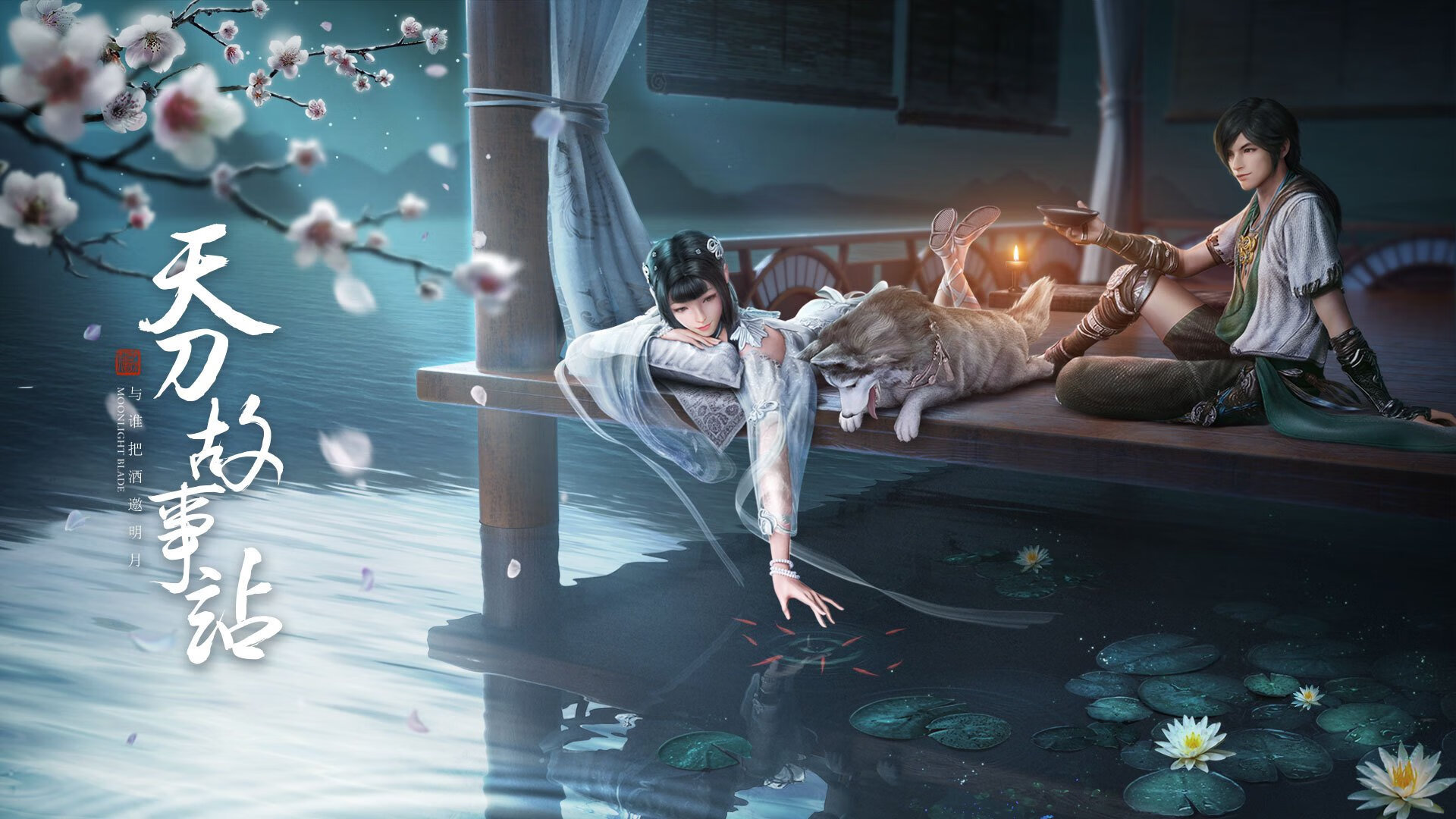 皇家贝蒂斯定位球战术带来持续威胁,皇家贝蒂斯转入球员