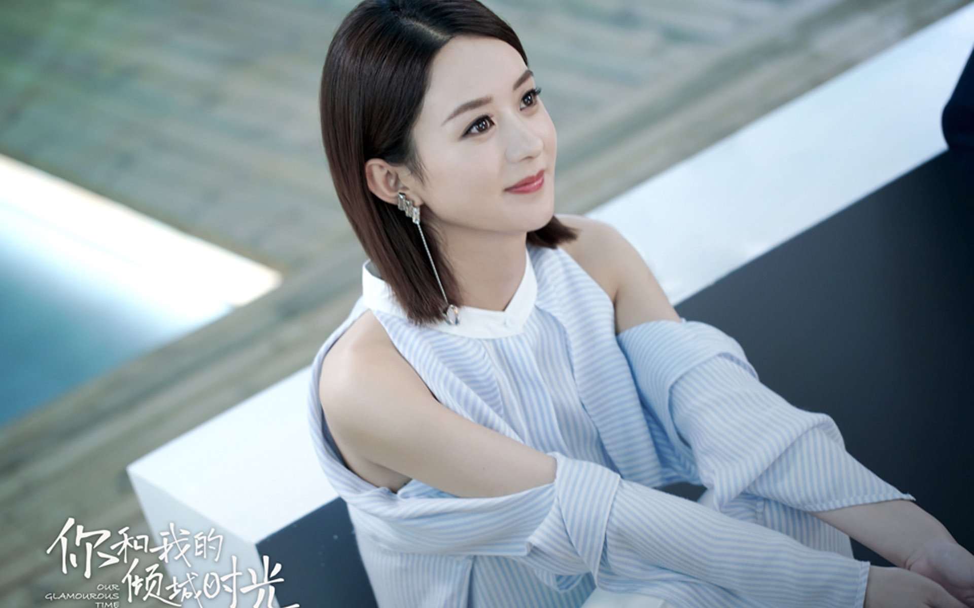 美国接力队再度夺魁 气势如虹,美国接力队成员4x100