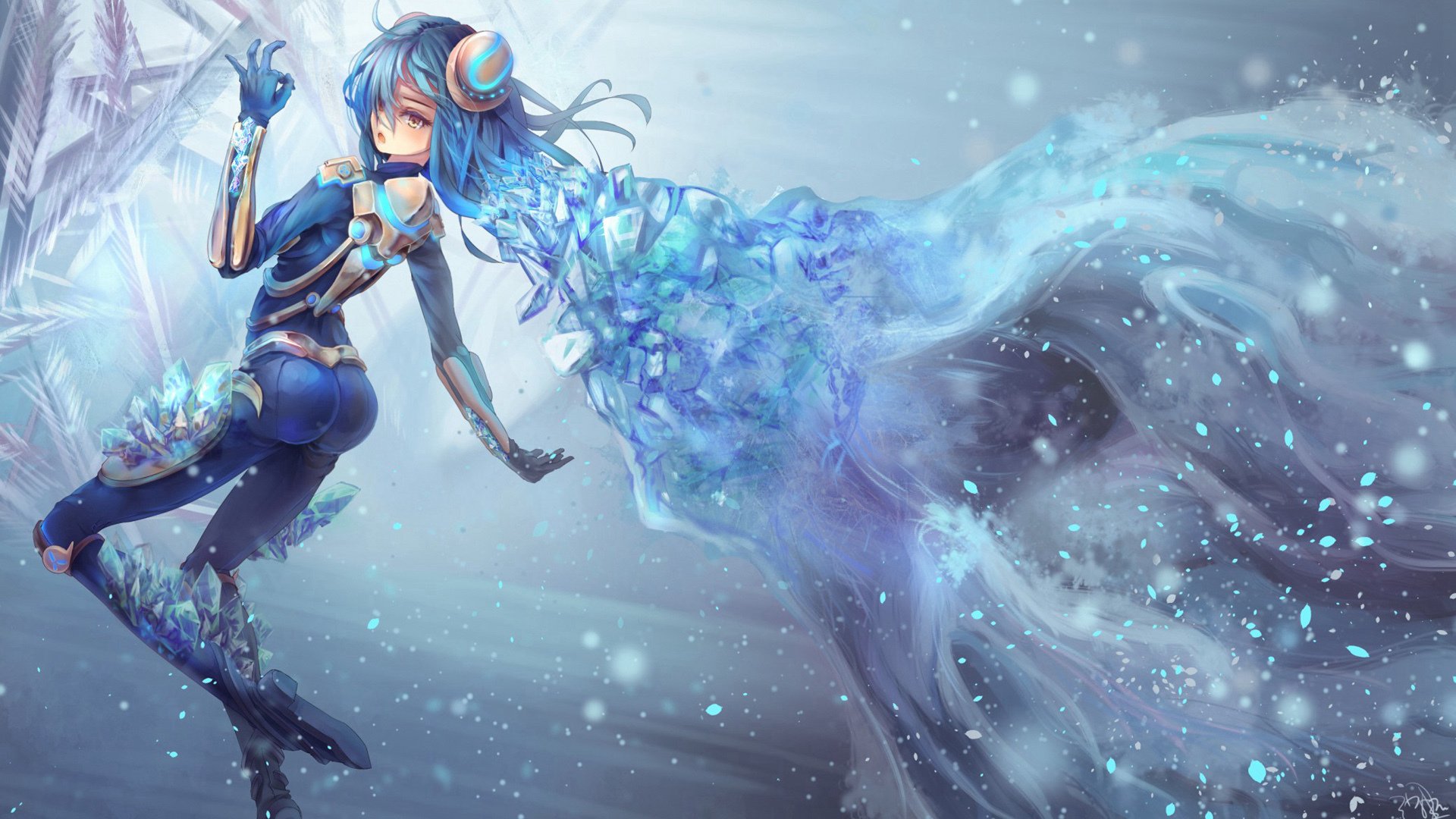 蛙泳技术进步显著,成绩提升显眼,蛙泳进阶训练