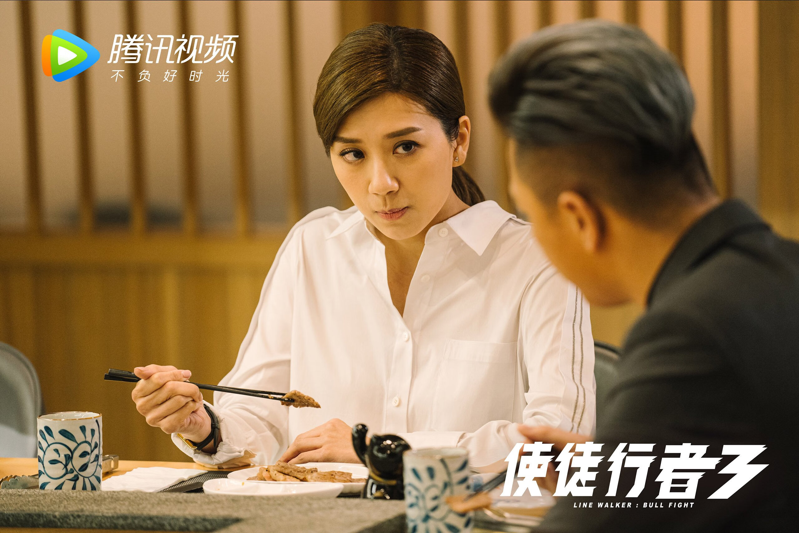 九游游戏中心官网-西班牙男队后程冲刺能力显著增强，西班牙男子组合