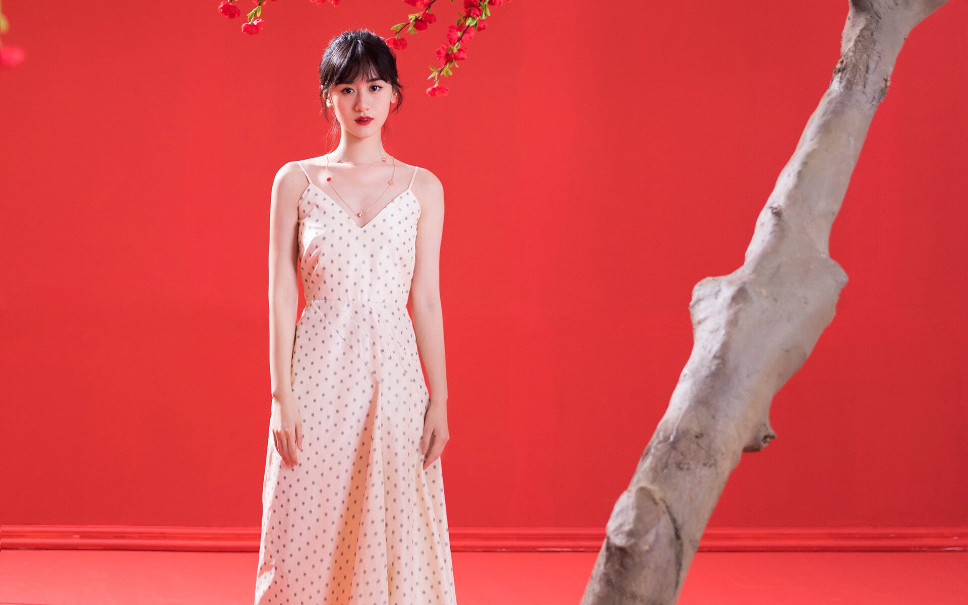 足球规则普及教育在基层缺席,足球规则理论课