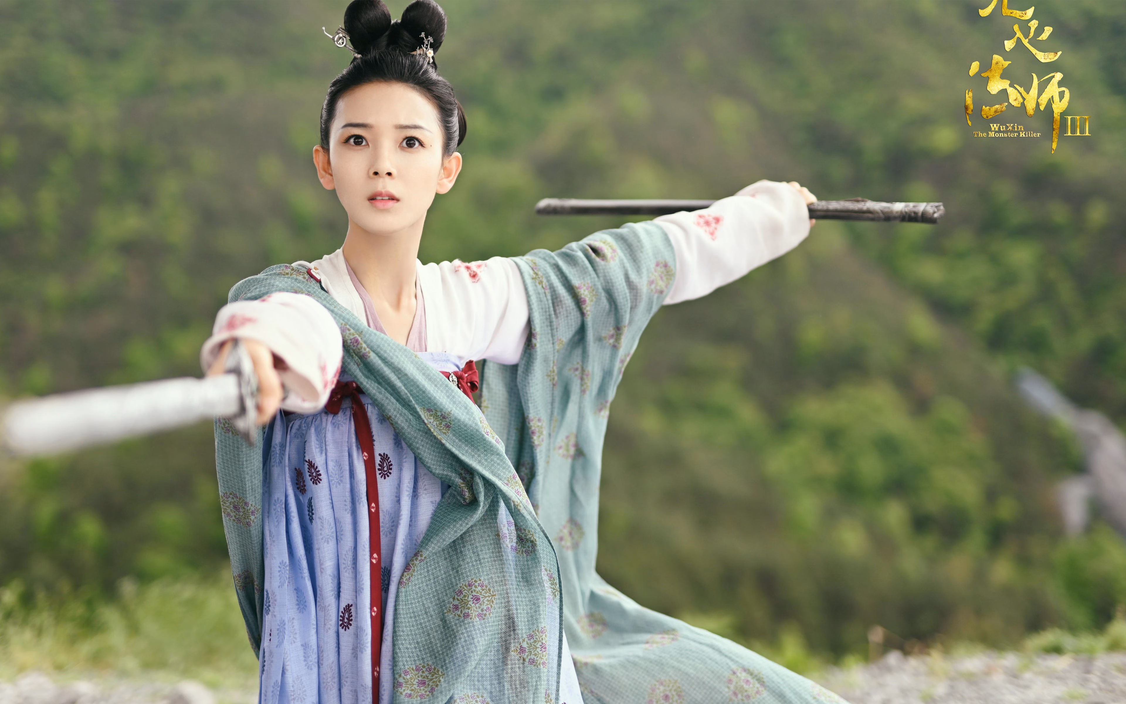 九游（jiuyou.com）游戏-防守球员是否被要求参与进攻阶段的压迫传导，防守球员被进攻队员超越时,应该采用 步伐来追赶