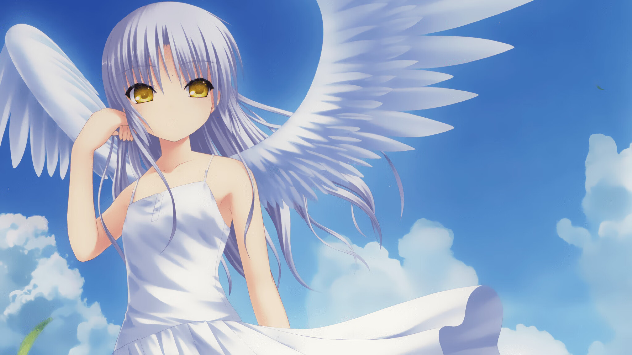 防守球员是否被要求参与进攻阶段的压迫传导,防守球员被进攻队员超越时,应该采用 步伐来追赶