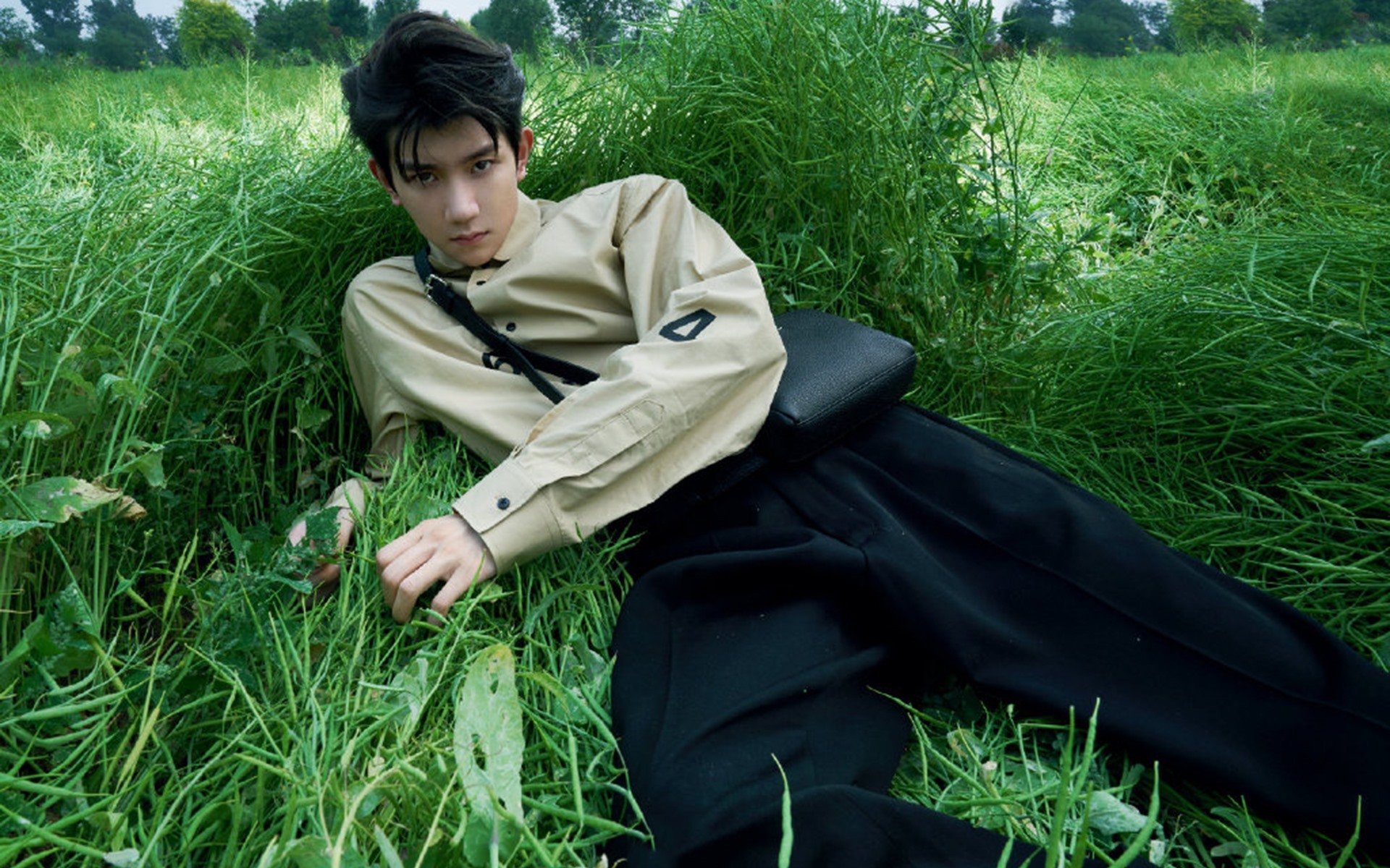 九游下载安装-CBA俱乐部增设球员心理支持团队促进健康发展，cba俱乐部靠什么收入