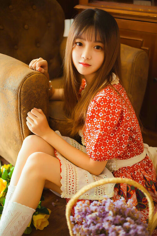 -“安赫尔·巴尔博萨的突破与传球精准度，助力阿根廷美洲狮队构建强大进攻体系”