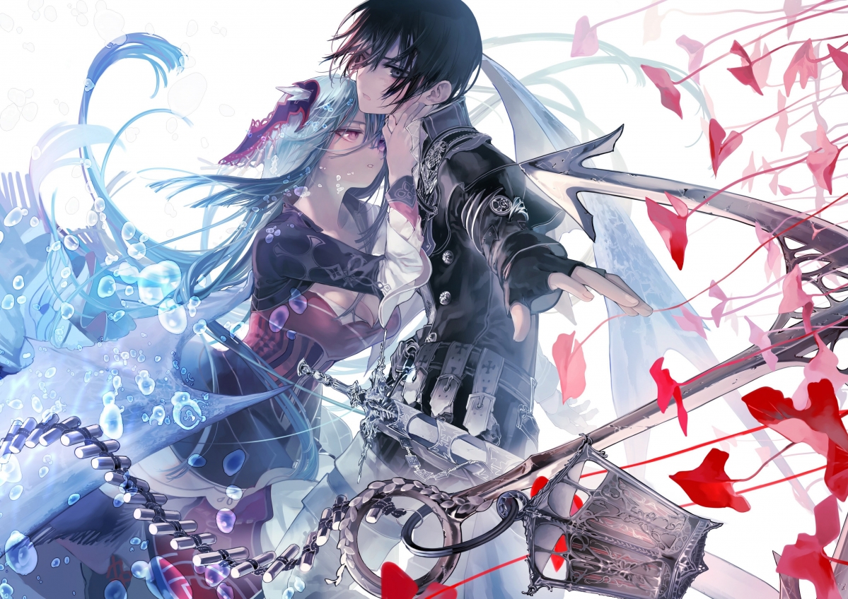 世界杯史诗级比赛：比赛场上演绎奇迹，世界杯s